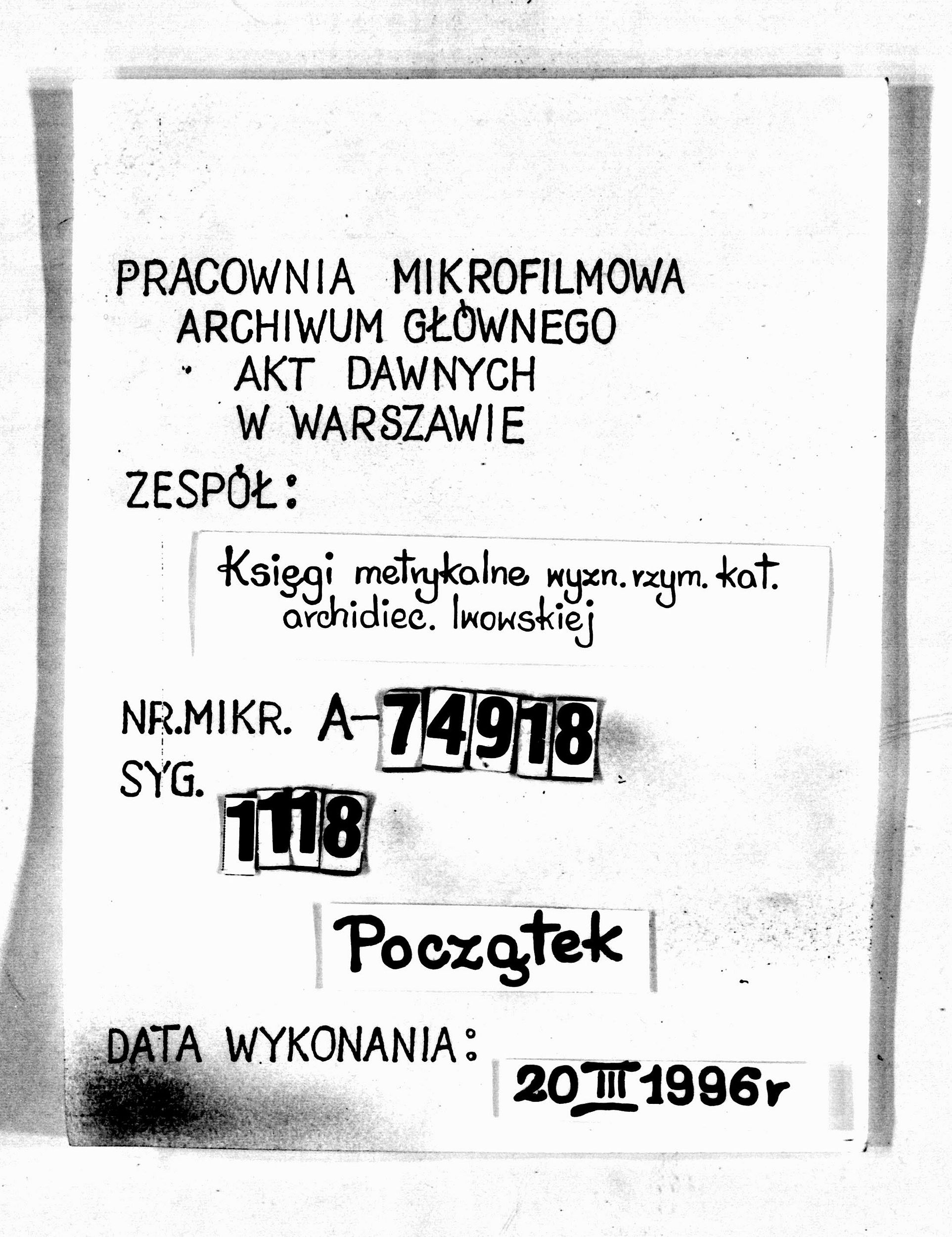 PL_1_301_1118_0000-tablica poczatkowa